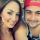 linds916