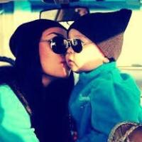 Happy_mom04
