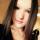 d_masha_b