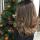 albina_bina