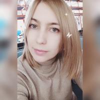 Алина 