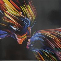 Алия