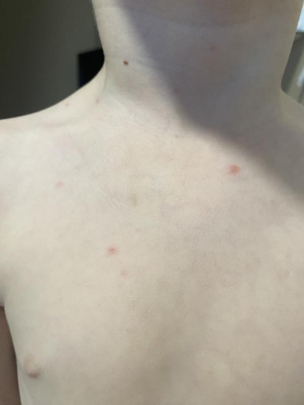 post image 3