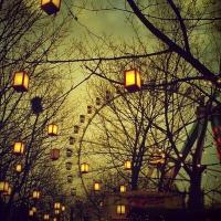 Ирина Голтуренко