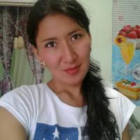 Насиба87