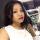meru91_91