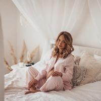 Катерина