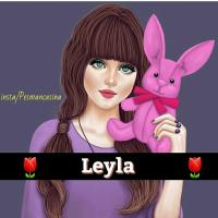 Leyla