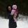 olya2506