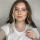 anna.khachatryan.777