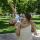 anna.abzn