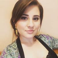 Анна