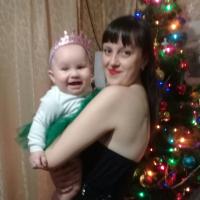 екатерина