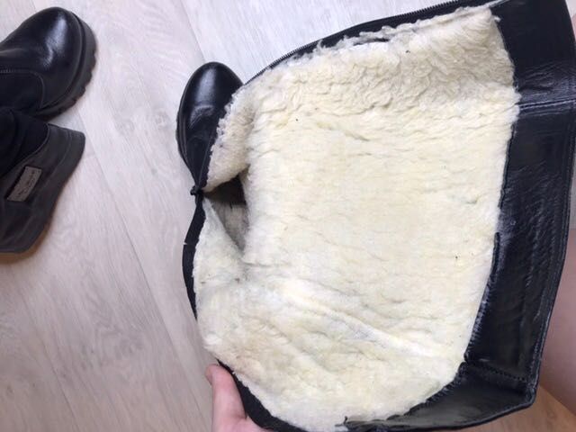 post image 4