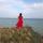 katherine.123