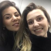 Наталья Старикова 