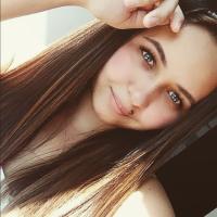 Лена