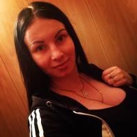 Евгения