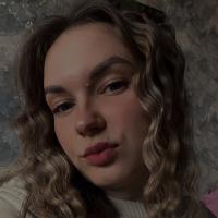 Екатерина 