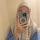 happymom_3
