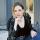 svetlanka_remneva