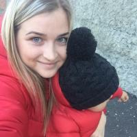 Анна