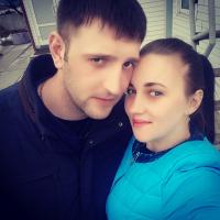 Дина