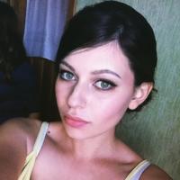 elizavetavolgina