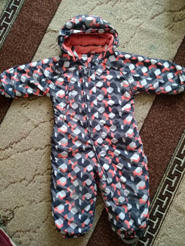 post image 1