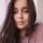 diana_gv