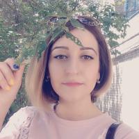 Кевсер 