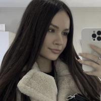 такие дела…😁