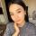 sarylbekova98