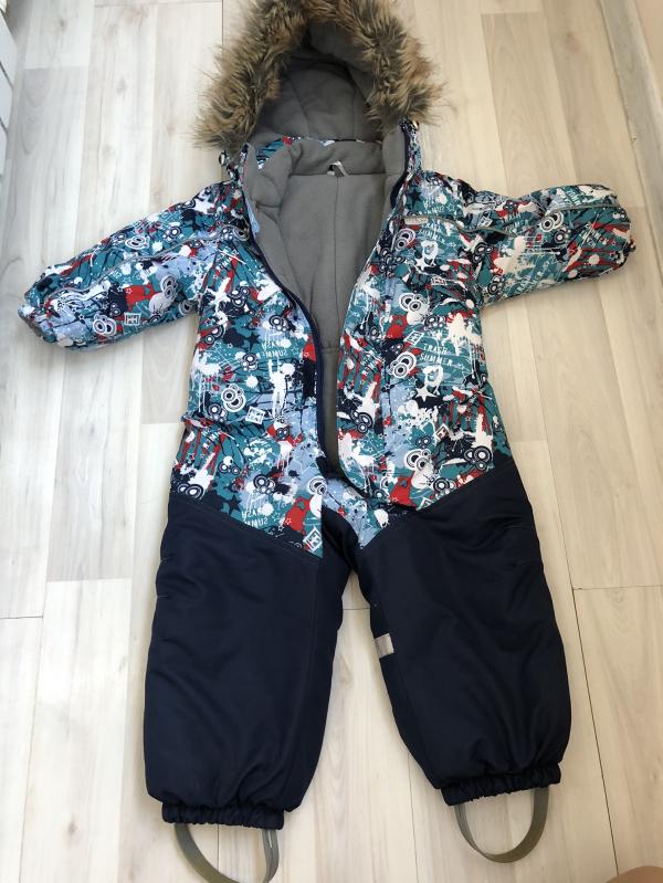 post image 1