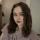 s_sofi