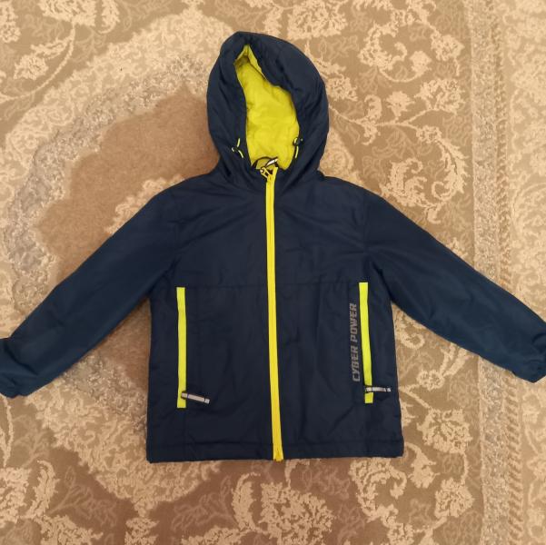 post image 1