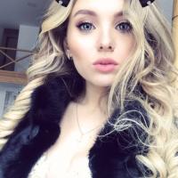 марина