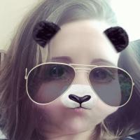 Alex88
