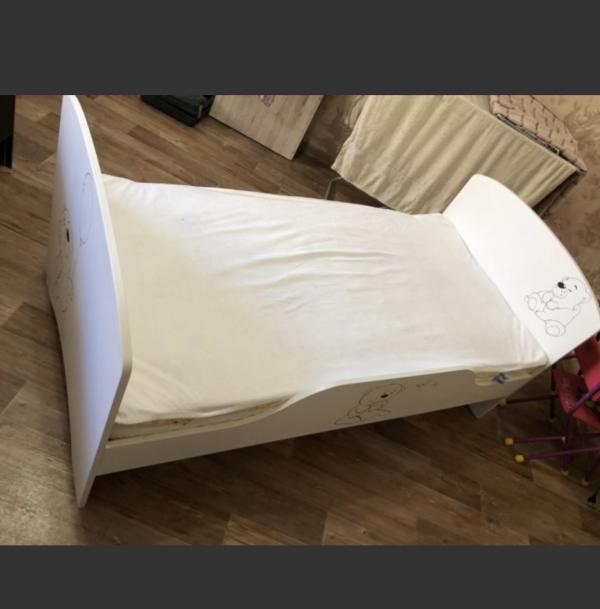 post image 4