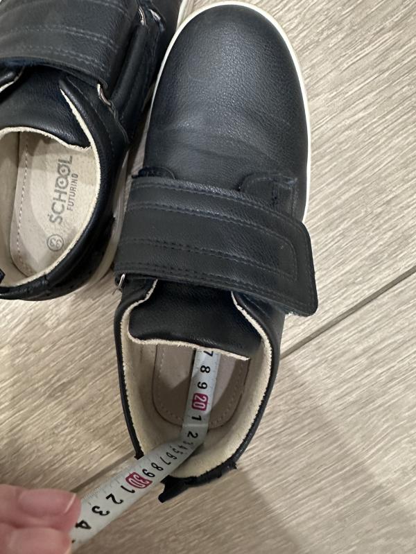 post image 5