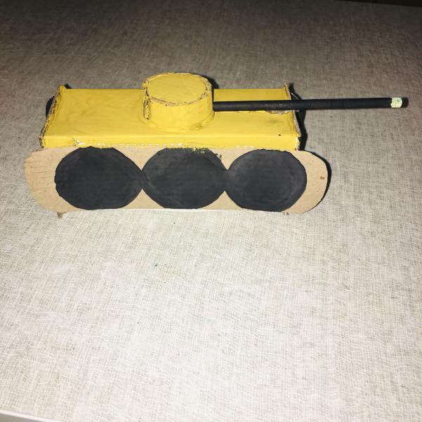post image 3