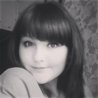Евгения