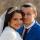 olchik_csworship