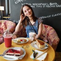 Татьяна 