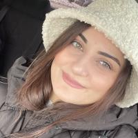Нина