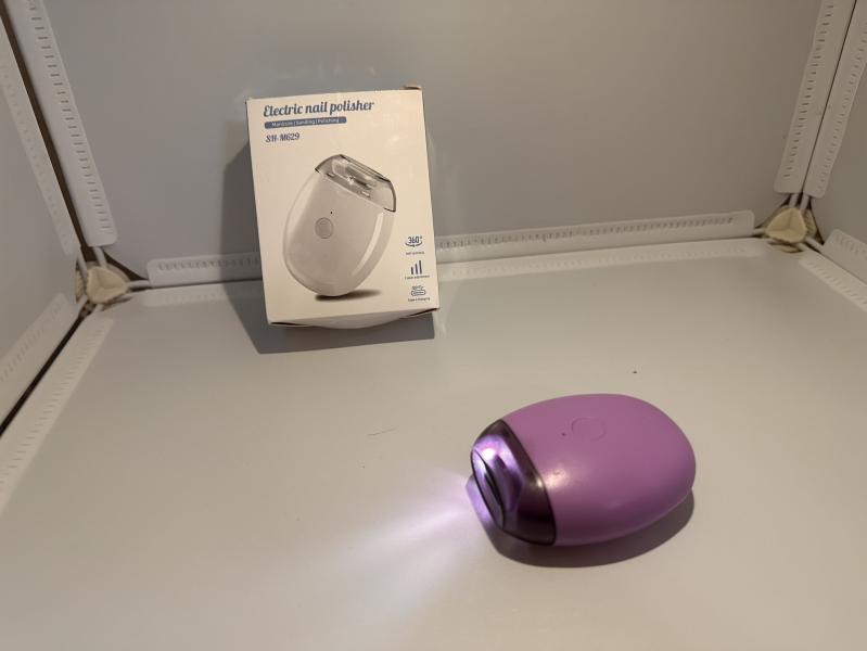 post image 5