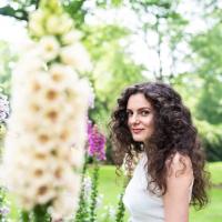 Tatiana 
