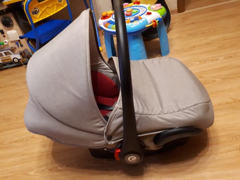 post image 5
