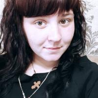karinka
