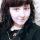 karina.golik.97